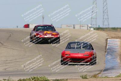 media/Apr-30-2022-CalClub SCCA (Sat) [[98b58ad398]]/Group 1/Race (Grapevine)/